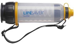 \"untried_lifesaver-sm.jpg\"